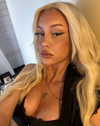 giiuliaxc Altpins Profile Picture
