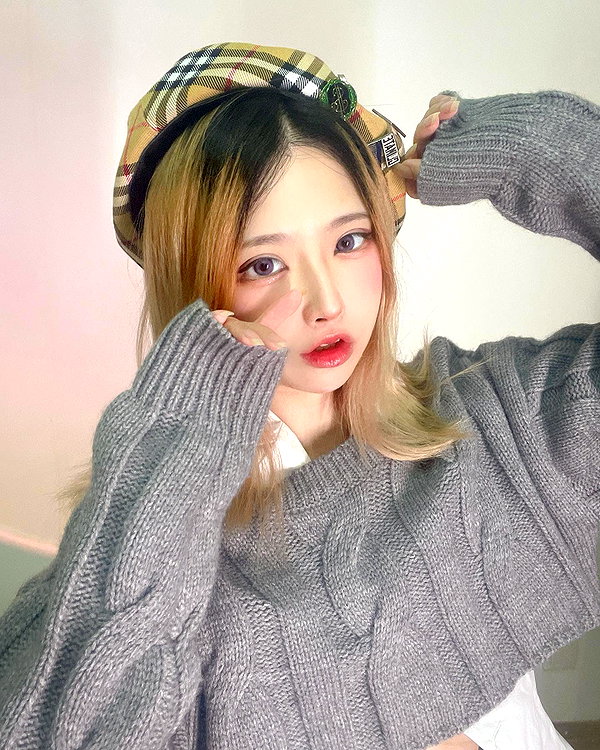 erokochiba instagram image archive image