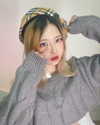 erokochiba Altpins Profile Picture