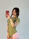 cata.leyah Altpins Profile Picture