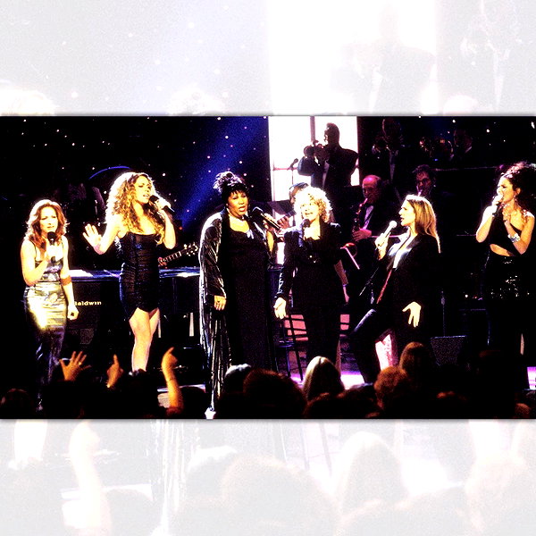 mariahcarey instagram image archive image