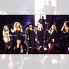 mariahcarey Altpins Profile Picture