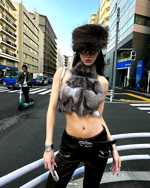 fair_mua instagram image archive image