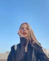 alisen.mari Altpins Profile Picture