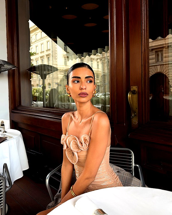 sabiyo instagram image archive image