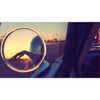 realbarbarapalvin Altpins Profile Picture