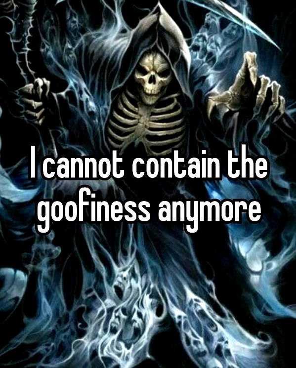 ellaexplicit_ instagram image archive image