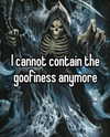 ellaexplicit_ Altpins Profile Picture