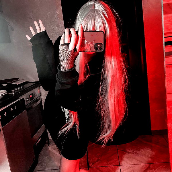 ak1raww instagram image archive image