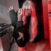 ak1raww Altpins Profile Picture