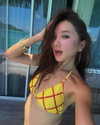 fair_mua Altpins Profile Picture