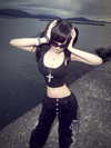 9unxx7 Altpins Profile Picture