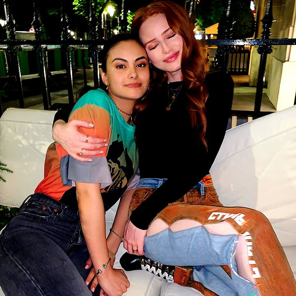 madelame instagram image archive image
