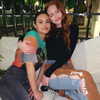 madelame Altpins Profile Picture