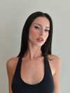 shpaakova Altpins Profile Picture