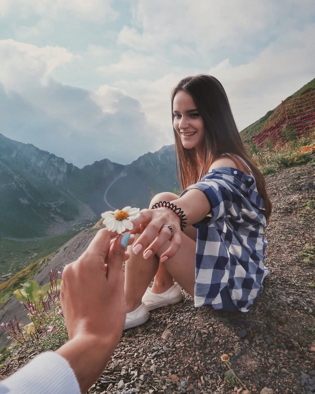 kkulakovaa instagram image archive image