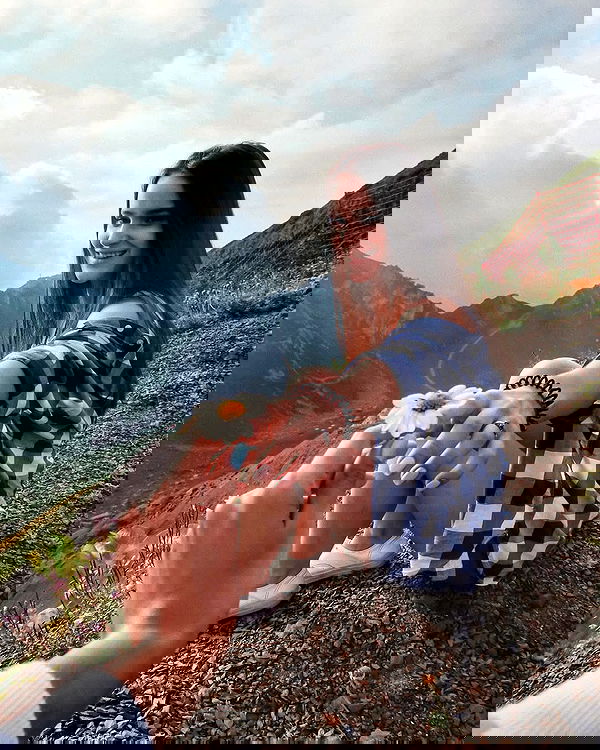 kkulakovaa image ~ Altpins