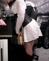 alice_hez Altpins Profile Picture