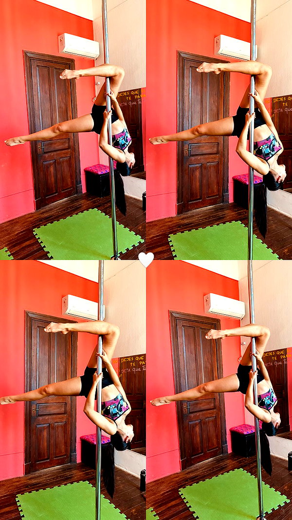 brianna__.o56 instagram image archive image