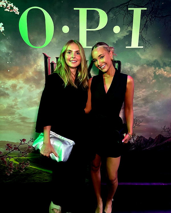 0emmamac instagram image archive image