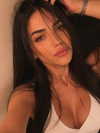 mashwx.x Altpins Profile Picture