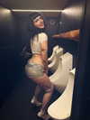 bibblekittyorg Altpins Profile Picture