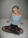 sofykil Altpins Profile Picture