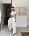 fair_mua Altpins Profile Picture