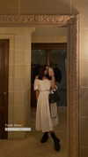 veroni22ka Altpins Profile Picture
