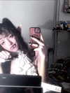 ki.re.ina Altpins Profile Picture