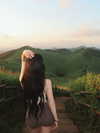 yuna_1_27 Altpins Profile Picture