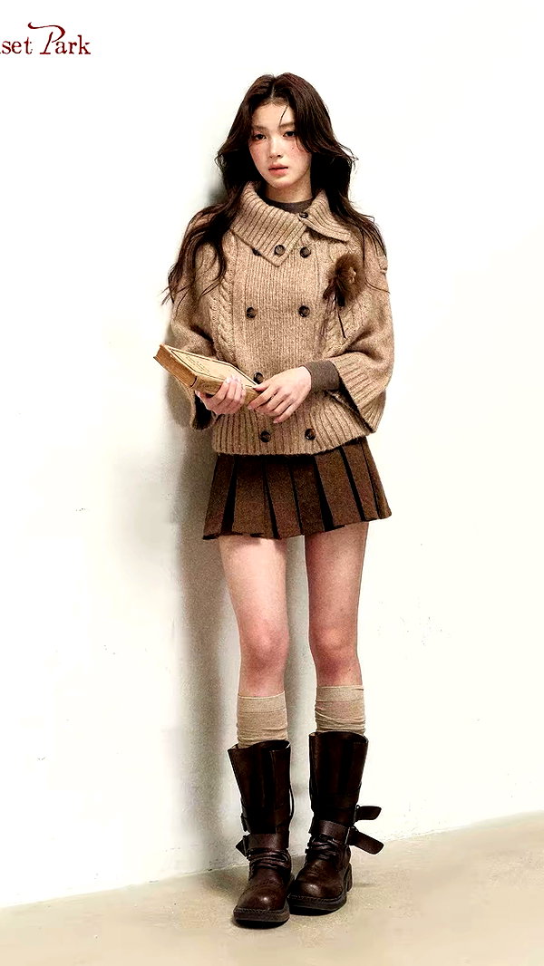 phuongthao.1109 instagram image archive image