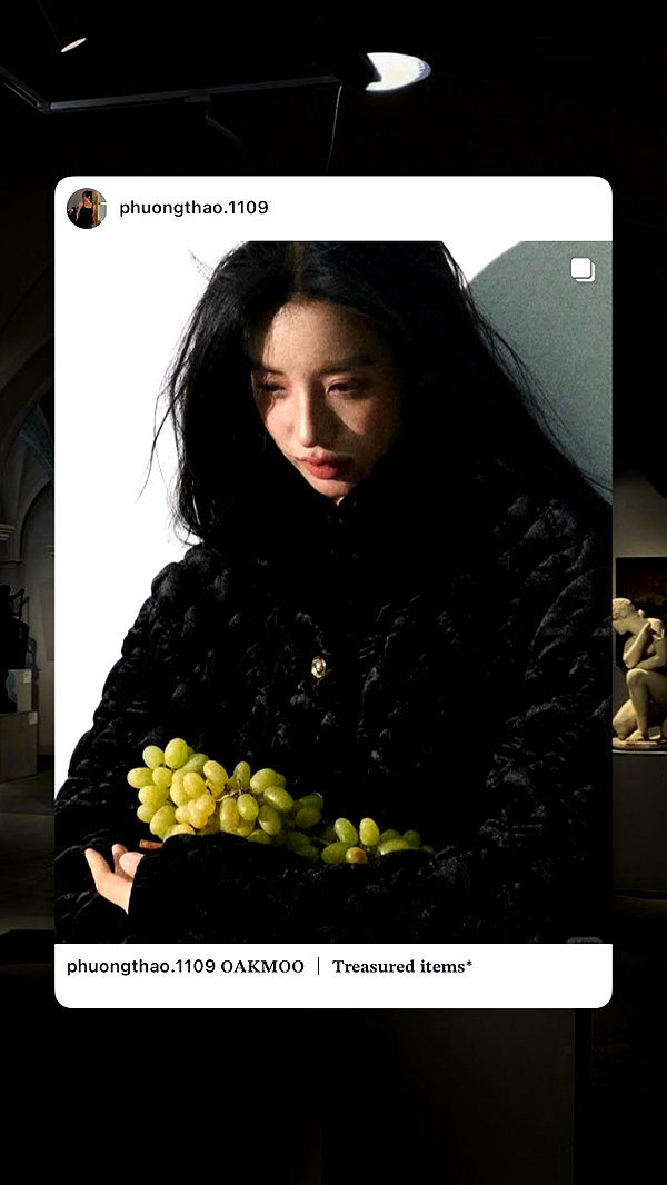 phuongthao.1109 instagram image archive image
