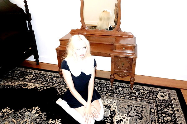 amellliiaa instagram image archive image