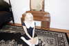 amellliiaa Altpins Profile Picture