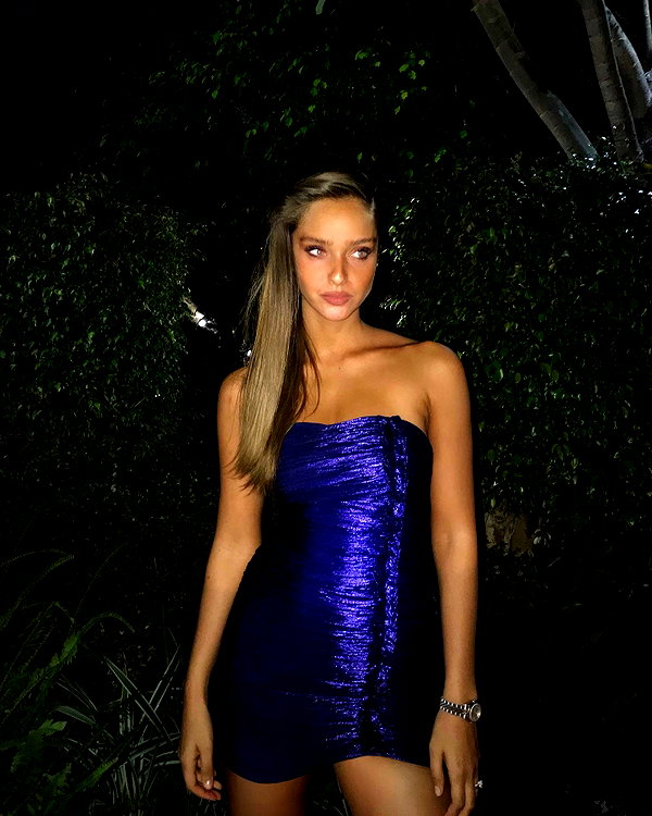 neta_alchimister instagram image archive image