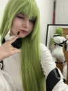 cospxreiw Altpins Profile Picture