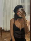 arabelladourado Altpins Profile Picture
