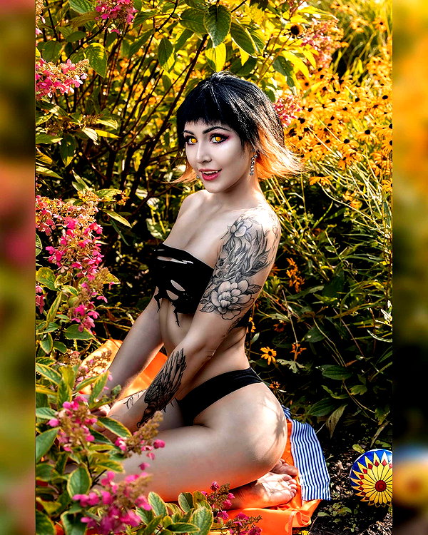 luxlo.xo instagram image archive image