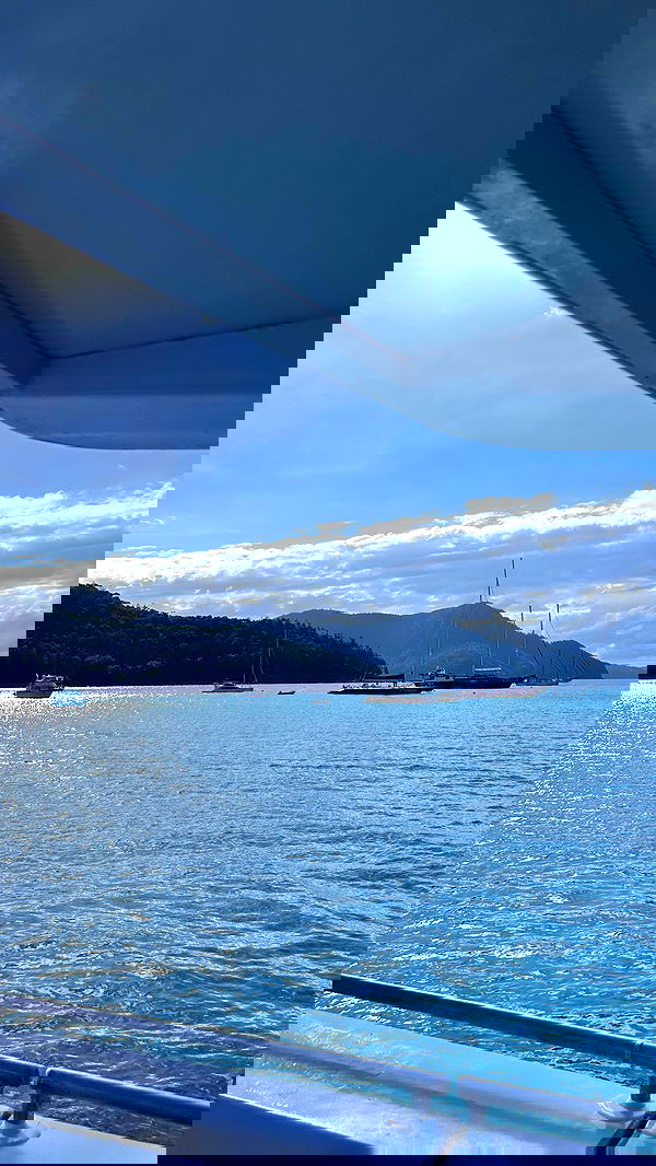 ellamwatts_ ellamwatts_ archive image