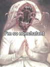 rixiadigivolved Altpins Profile Picture