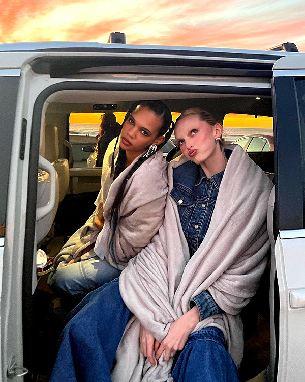alexconsani instagram image archive image
