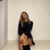 federica.piccinni Altpins Profile Picture