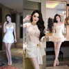 lyhythuedoxinh Altpins Profile Picture