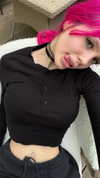 miss_baby007 Altpins Profile Picture