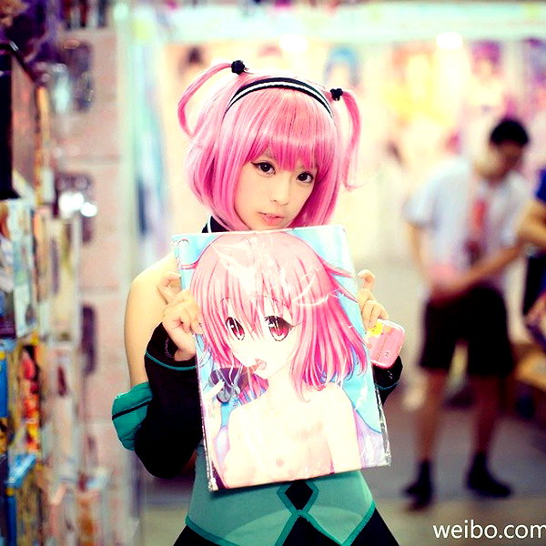 erokochiba instagram image archive image
