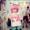 erokochiba Altpins Profile Picture