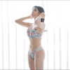 auddk_77 Altpins Profile Picture
