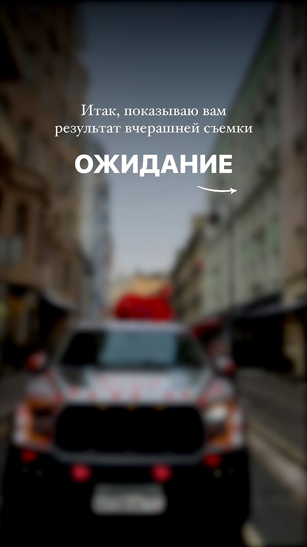 alishevs instagram image archive image