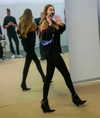 gigihadid Altpins Profile Picture